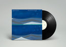 Woollen Kits - Weather The Storm *Pre-Order