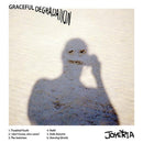 Joyeria - Graceful Degradation EP)
