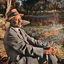 Horace Silver - Song For My Father