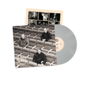 Butler, Blake & Grant - Murmurs