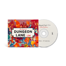 Paul McCartney - The Boys of Dungeon Lane: Special Edition *Pre-Order