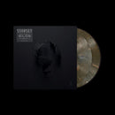 STARSET - SILOS *Pre-Order
