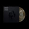 STARSET - SILOS *Pre-Order