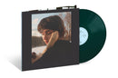 Clairo - Sling (5th Anniversary) *Pre-Order
