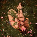 Peach PRC - Porcelain *Pre-Order