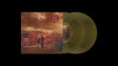 DOMi & JD Beck - WHO ASKED? *Pre-Order