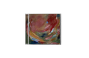 Lizzy McAlpine - Angel *Pre-Order