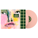 Anna Meredith - DARLING *Pre-Order