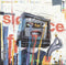 Slotface - Film Buff