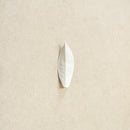 Sylvain Chauveau - The Complexity of the Simple