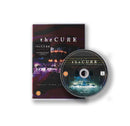 Cure (The) - The Show of a Lost World (Troxy Live 2024)