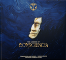 Various Artists - TOMORROWLAND 2026 – CONSIENSCIA – OFFICIAL COMPILATION *Pre-Order