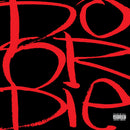 Do Or Die - Picture This (30th Anniversary Edition) *Pre-Order