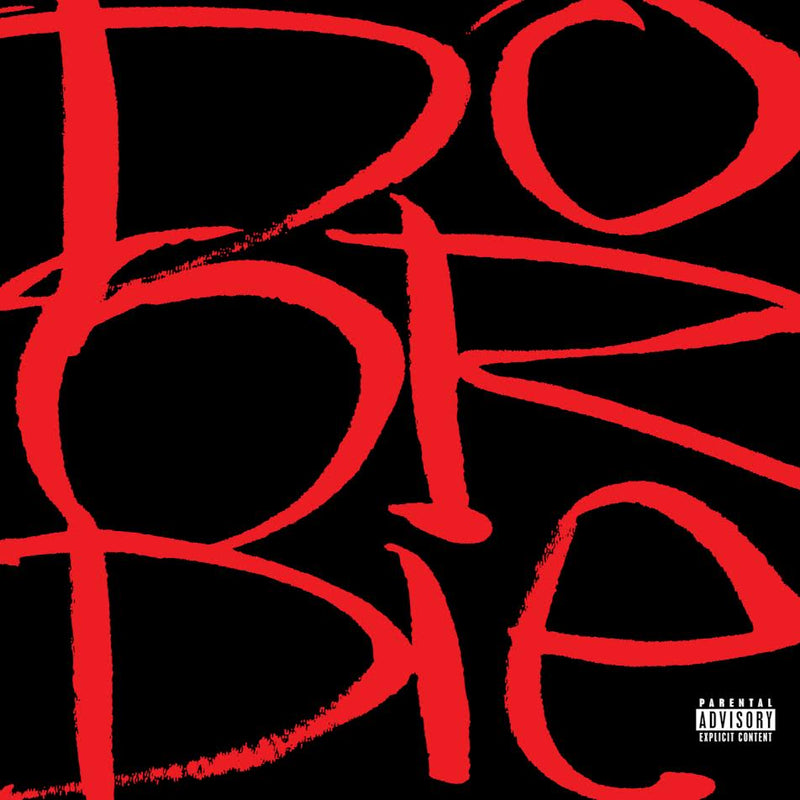 Do Or Die - Picture This (30th Anniversary Edition) *Pre-Order