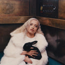 Léa Sen - LEVELS *Pre-Order