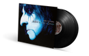 Alice Cooper - Along Came A Spider