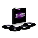 Various Artists - NOW Yearbook - THE VAULT: 1986 *Pre-Order