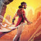 The Rogue Prince of Persia - Original Soundtrack: ASADI *Pre-Order