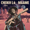 Cheikh Lo - Maame *Pre-Order
