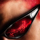 LB aka LABAT - Feel So Good Around U *Pre-Order