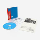 John Lennon - SHM CDs
