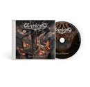 ELVENKING - Rites Of Disclosure