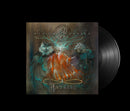 Floor Jansen - Hytress *Pre-Order