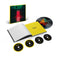 Schiller - Euphoria *Pre-Order