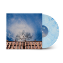 Gallus - Life Is Bliss *Pre-Order