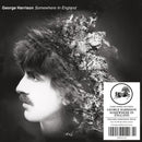 George Harrison - Reissues