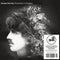George Harrison - Reissues *Pre-Order