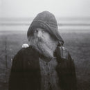 mary in the junkyard - Role Model Hermit