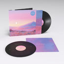 Strawberry Guy - Give Me A Dream *Pre-Order