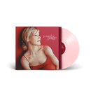 Jennifer Page - Jennifer Page *Pre-Order
