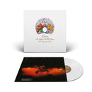 Queen - A Night At The Opera (National Album Day 2025)