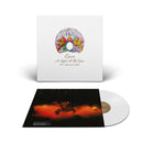 Queen - A Night At The Opera (National Album Day 2025) *Pre-Order