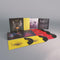 Marillion - This Strange Engine: Deluxe Edition