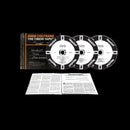 John Coltrane - The Tiberi Tapes *Pre-Order
