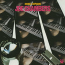 Joe Chambers & Larry Young - Double Exposure