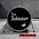Subways (The) - When I'm With You + INSTORE SESSION