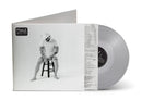 Orville Peck - Mule