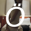 Fcukers - Ö *Pre-Order