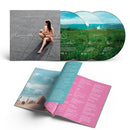 Camille - The Sound Of Milk *Pre-Order