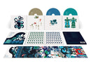 Keane - Under The Iron Sea *Pre-Order