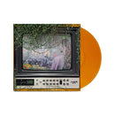 Elizabeth Cook - Great Television *Pre-Order