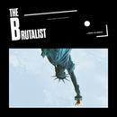 The Brutalist - Original Motion Picture Soundtrack: Daniel Blumberg