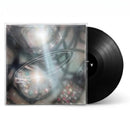 untitled (halo) - untitled (halo) *Pre-Order