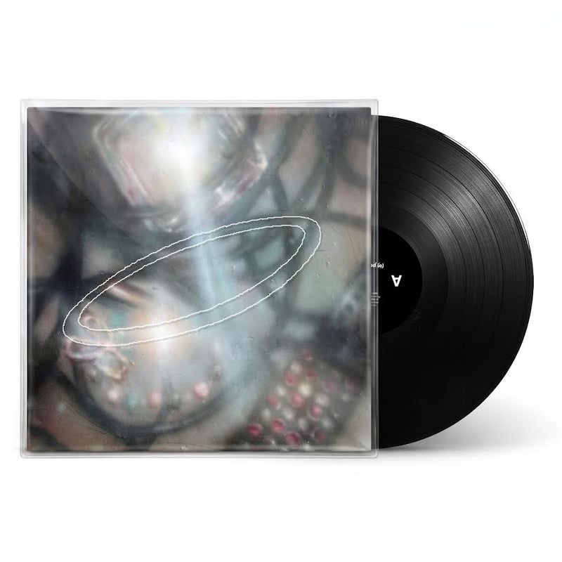 untitled (halo) - untitled (halo) *Pre-Order
