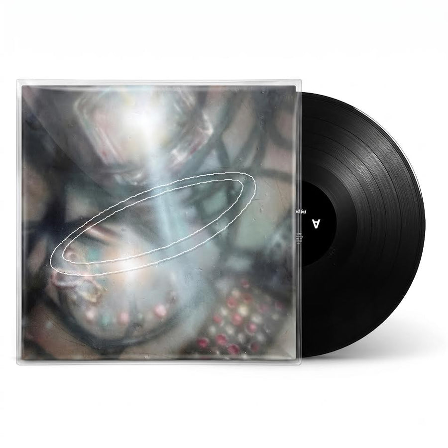 untitled (halo) - untitled (halo) *Pre-Order