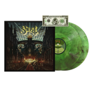 Ghost - Meliora Deluxe 10th Anniversary